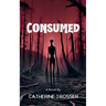 Consumed