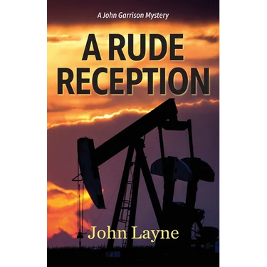 A Rude Reception