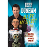 All By My Selves: Walter, Peanut, Achmed, and Me