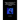 Seeing Is Understanding: The Effect of Visualisation in Understanding Programming Concepts
