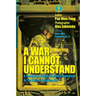 A War I Cannot Understand:A Taiwanese college student's experience in the Russo-Ukrainian War