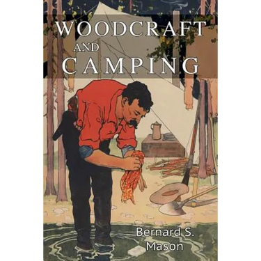 Woodcraft and Camping