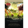 The Facing the Giants