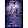 The Divination of Tamara Knightly: an Erotic Regency Romance