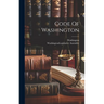 Code Of Washington