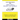Test Prep Book for TABE 13 and 14 Reading Test Level D
