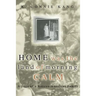 Home Was the Land of Morning Calm: A Saga of a Korean-American Family