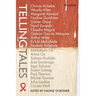 Telling Tales