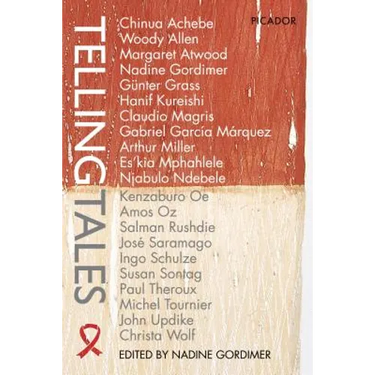 Telling Tales