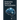 Emerging Medical Technologies