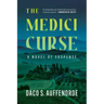 The Medici Curse