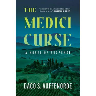 The Medici Curse