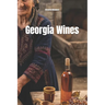 Wines of Georgia