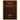 The Standard Book Of American Antique Furniture V2