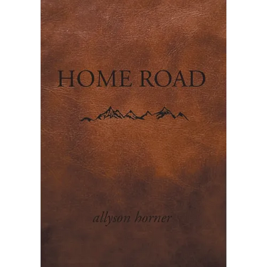 Home Road