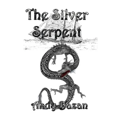 The Silver Serpent