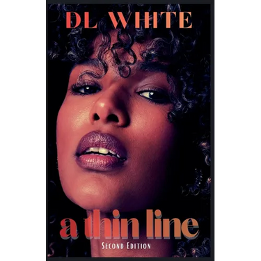 A Thin Line -Second Edition