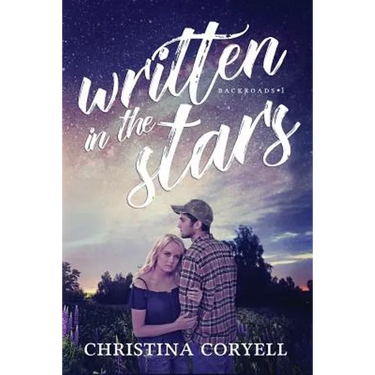 Written in the Stars