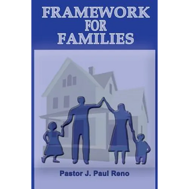 Framework For Families