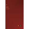 Sophist: in large print