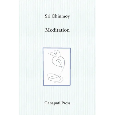 Meditation Compilation (Traveller edition)