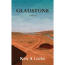Gladstone