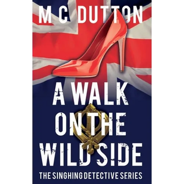 A Walk on the Wild Side