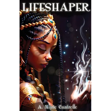 Lifeshaper