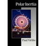 Polar Inertia