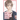 My Love Story with Yamada-Kun at Lv999 Volume 7