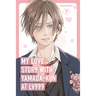 My Love Story with Yamada-Kun at Lv999 Volume 7