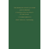The Book of Count Lucanor and Patronio: A Translation of Don Juan Manuel's El Conde Lucanor