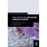 Peer Interaction and Second Language Learning