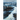 Great Waters: An Atlantic Passage (Revised)