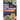 Fatty Liver Diet Cookbook For Seniors: The Complete Step-By-Step Guide With 100O Day Easy And Low-Fat Recipes To Help Manage Liver Disease And Improve