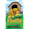 Fluffy - The Neighborhood Dog