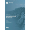 Marine Nearshore Biodiversity