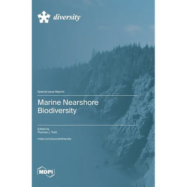 Marine Nearshore Biodiversity