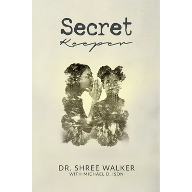 Secret Keeper