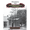 African American Trailblazers of Licking County (1808 - 2008): Black History Ohio