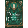 Daughter of the Otherworld