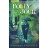 Folly Du Jour: A Joe Sandilands Mystery