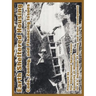 Earth Sheltered Housing: Code, Zoning, and Financing Issues