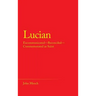 Lucian: Excommunicated-Reconciled-Commemorated as Saint