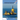 Undersea Exploration