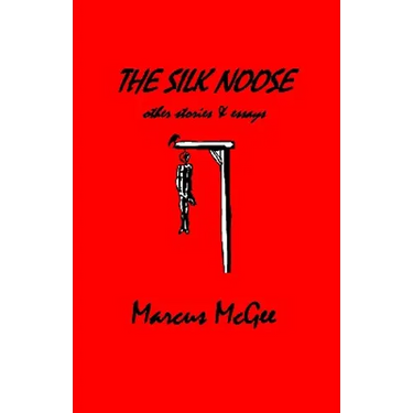 The Silk Noose