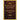 The Treaty Of Peace And The Covenant Of The League Of Nations: As Negotiated Between The Allied And Associated Powers And Germany (1920)