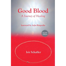 Good Blood, Second Edition