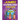 Jumbo Coloring Book for Kids: 300 Pages of Activities: ages 4-8 300 Pages, Special Edition Includes Activities