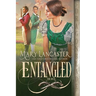 Entangled